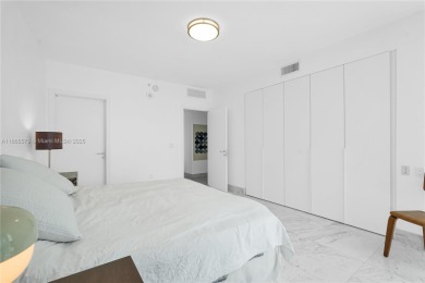 Experience coastal luxury in this over 3,000 sqft residence at