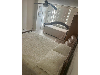 Welcome to your new home in the heart of Pembroke Pines! This