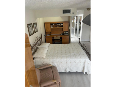 Welcome to your new home in the heart of Pembroke Pines! This