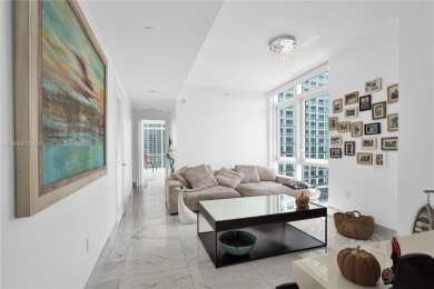 Experience coastal luxury in this over 3,000 sqft residence at