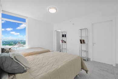 Experience coastal luxury in this over 3,000 sqft residence at