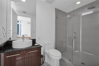 Experience coastal luxury in this over 3,000 sqft residence at