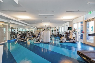 Experience coastal luxury in this over 3,000 sqft residence at