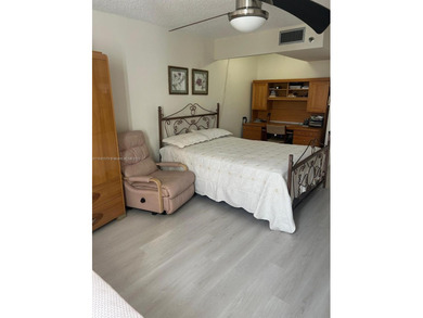 Welcome to your new home in the heart of Pembroke Pines! This