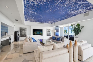 Experience coastal luxury in this over 3,000 sqft residence at