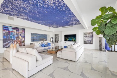 Experience coastal luxury in this over 3,000 sqft residence at