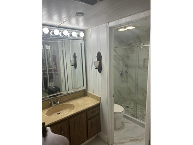 Welcome to your new home in the heart of Pembroke Pines! This