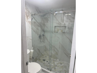 Welcome to your new home in the heart of Pembroke Pines! This