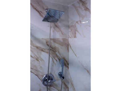 Welcome to your new home in the heart of Pembroke Pines! This