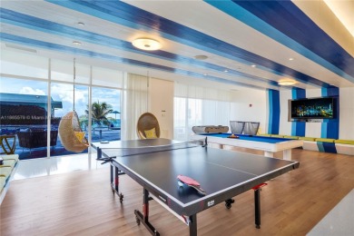 Experience coastal luxury in this over 3,000 sqft residence at