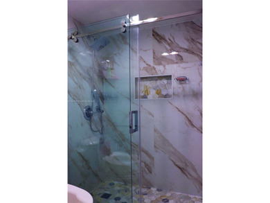 Welcome to your new home in the heart of Pembroke Pines! This