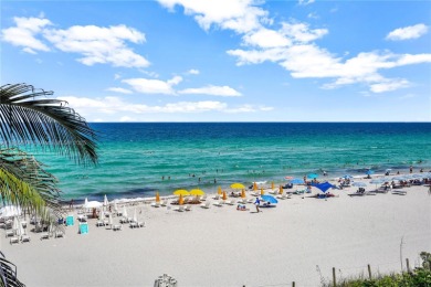 Experience coastal luxury in this over 3,000 sqft residence at