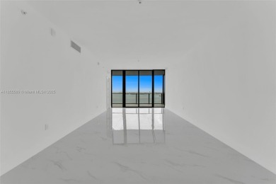 Experience unparalleled luxury at Aria Reserve Miami, where each