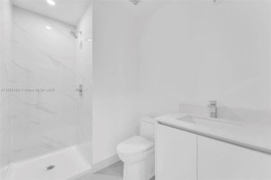 Experience unparalleled luxury at Aria Reserve Miami, where each