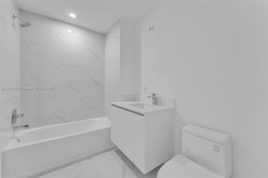 Experience unparalleled luxury at Aria Reserve Miami, where each