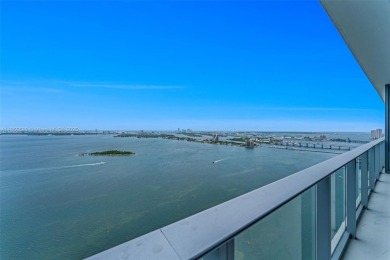 Experience unparalleled luxury at Aria Reserve Miami, where each