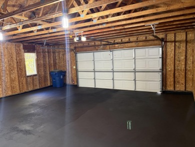 Beautifully remodeled walkout 3 bedroom ranch in Cooper Twp! Set