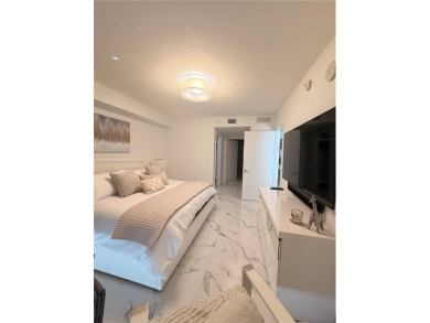 Great Opportunity to live in a peaceful gorgeous high end