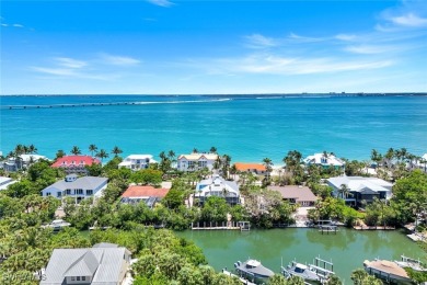 This gorgeous home offers an inviting entryway with an elevator