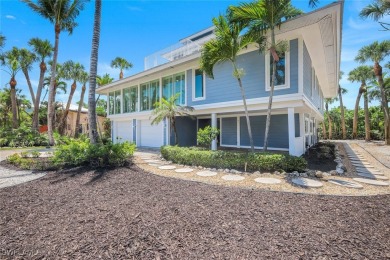 This gorgeous home offers an inviting entryway with an elevator