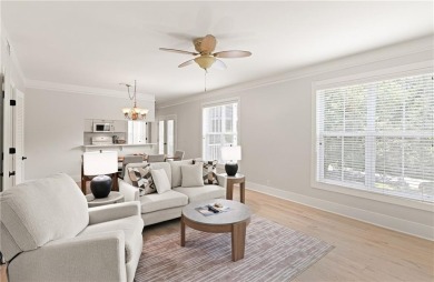 Welcome to effortless island living on the sought-after south