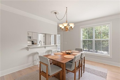 Welcome to effortless island living on the sought-after south