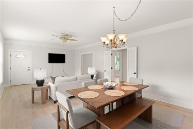 Welcome to effortless island living on the sought-after south