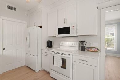 Welcome to effortless island living on the sought-after south