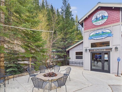 3 Amazing ''Locally Famous'' businesses under One Roof are now