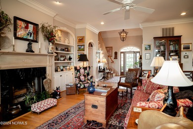 This exquisite waterfront home at Batchelor Bay is a stunning