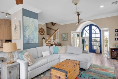 Enjoy your tropical retreat in the heart of Old Town Key West