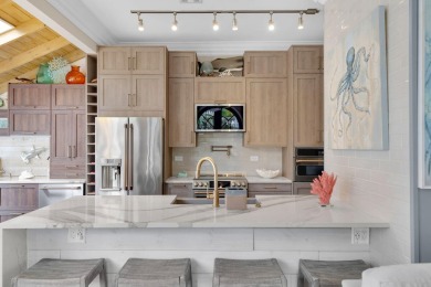 Enjoy your tropical retreat in the heart of Old Town Key West