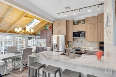 Enjoy your tropical retreat in the heart of Old Town Key West