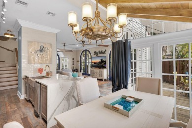 Enjoy your tropical retreat in the heart of Old Town Key West