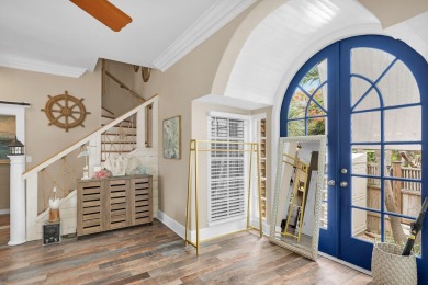 Enjoy your tropical retreat in the heart of Old Town Key West