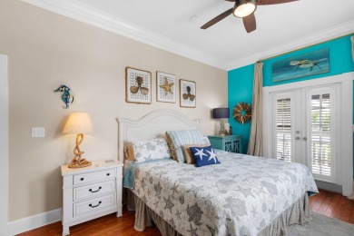 Enjoy your tropical retreat in the heart of Old Town Key West