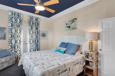 Enjoy your tropical retreat in the heart of Old Town Key West