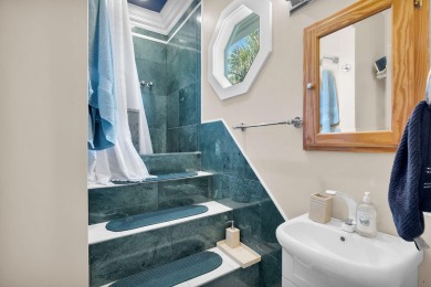 Enjoy your tropical retreat in the heart of Old Town Key West