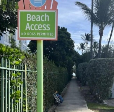 OCEAN ACCEES ,GREAT INVESTMENT PROPERTY. this beautiful and