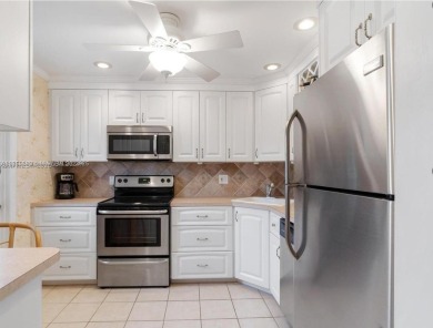 OCEAN ACCEES ,GREAT INVESTMENT PROPERTY. this beautiful and