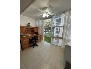 OCEAN ACCEES ,GREAT INVESTMENT PROPERTY. this beautiful and