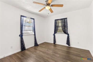 Waterfront and Waterview Property on Canyon Lake! Three combined