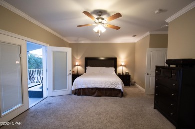 Welcome to the beautiful, captivating white sandy beaches of