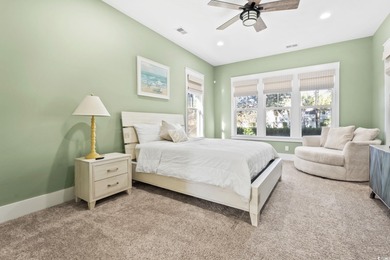 Welcome to North Beach Resort, one of North Myrtle Beach's most