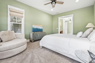 Welcome to North Beach Resort, one of North Myrtle Beach's most