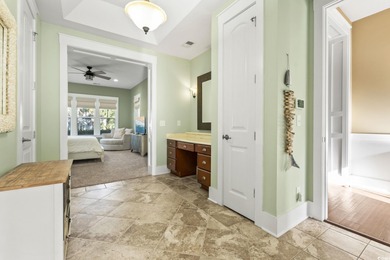 Welcome to North Beach Resort, one of North Myrtle Beach's most