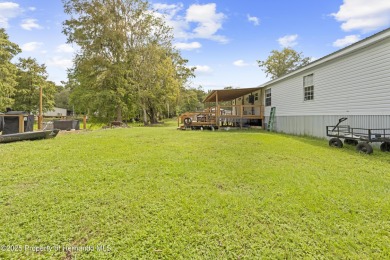 River front living at its best !! Discover this beautifully