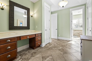 Welcome to North Beach Resort, one of North Myrtle Beach's most