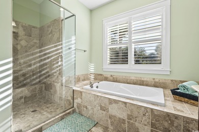 Welcome to North Beach Resort, one of North Myrtle Beach's most