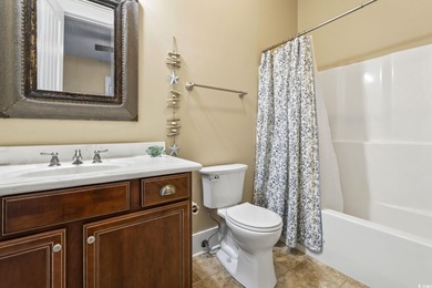 Welcome to North Beach Resort, one of North Myrtle Beach's most